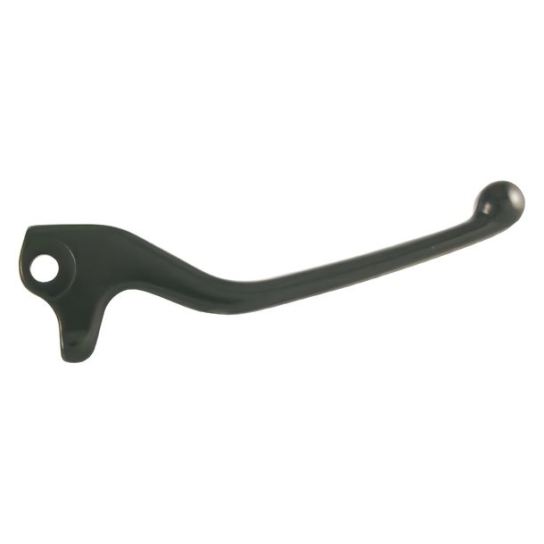 Leva frizione Leva RMS destra per booster MBK NG/Stunt 50cc, 5JHH392200