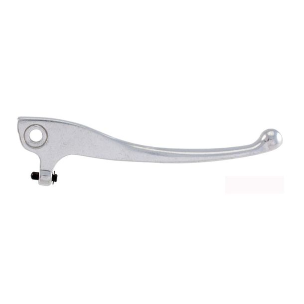 Leva frizione Leva RMS destra per MBK Flipper/Yamaha Why 50cc, 5EUH392200