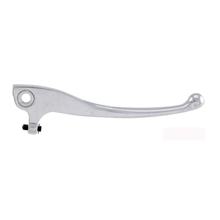 Kupplungshebel RMS Hebel rechts für MBK Flipper / Yamaha Why 50ccm, 5EUH392200
