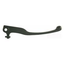 Right-Left lever Aprilia Sr Ditech 50cc Grimeca AP8218549