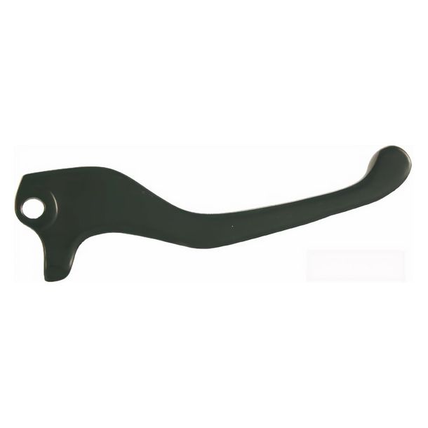 RMS-hendel voor de rechterkoppeling voor MBK Booster NG/Yamaha BWs NG 50cc, 4SBH392210