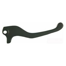 Manete de Embreagem RMS Hebel direito para MBK Booster NG / Yamaha BWs NG 50ccm, 4SBH392210