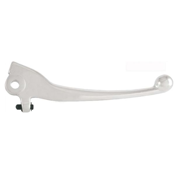 Leva sinistra/destra RMS per Aprilia Scarabeo/Atlantic 500cc, AP8118542
