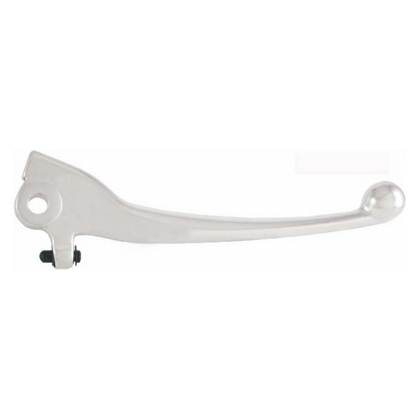 Leva sinistra/destra RMS per Aprilia Scarabeo/Atlantic 500cc, AP8118542