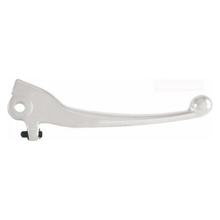 Right-Left lever Aprilia Scarabeo-Atlantic 500cc AP8118542