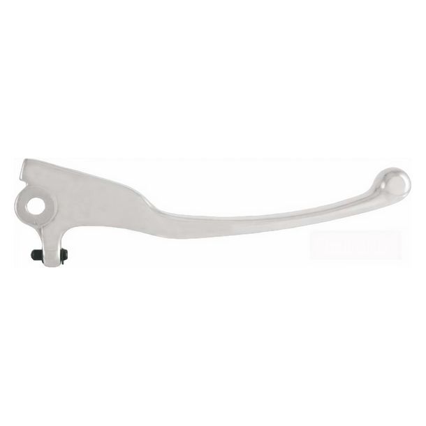 Palanca izquierda/derecha RMS para Piaggio X9 Evolution 500cccm/Grimeca, 600829