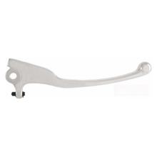 Leva sinistra/destra RMS per Piaggio X9 Evolution 500cccm/Grimeca ,600829
