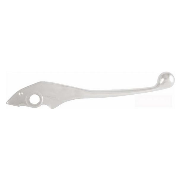 Levier de frein RMS droit pour Honda @/Sh 125-150cc