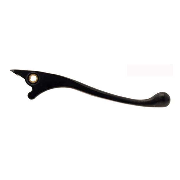 levier de frein RMS droit pour Honda Pantheon/Foresight 125-150-250cc
