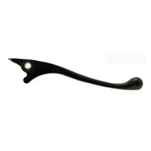 palanca de freno palanca RMS derecha para Honda Pantheon/Foresight 125-150-250cc