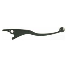 Palanca de freno palanca RMS derecha para Yamaha T-Max 500 ccm/Majesty 400 cc, 5GJ8392200