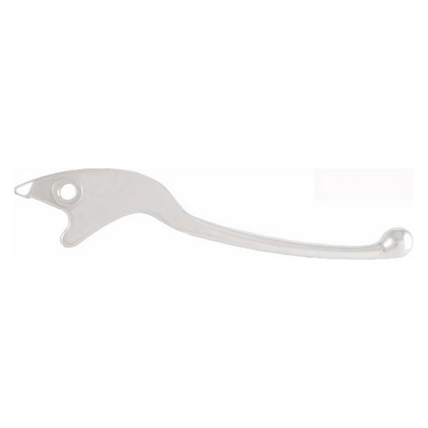 Levier de frein droit RMS pour Kymco Dink LX 125cc année 1998/2000, 00153960