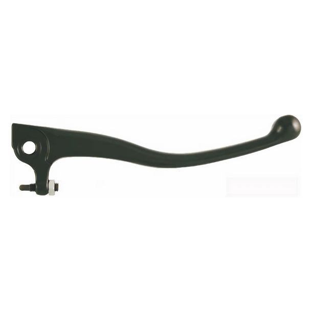 Leva sinistra/destra RMS per Malaguti Madison 125-200-250cc, 12114303