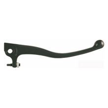 Leva sinistra/destra RMS per Malaguti Madison 125-200-250cc, 12114303