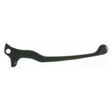 Hendeltje links/rechts RMS voor Piaggio Beverly 125-200ccm jaar 2001/2003, Brembo 646829
