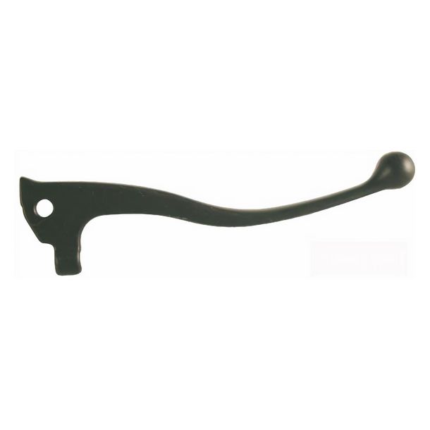 Levier de frein droit RMS pour MBK Skyliner ABS/Yamaha Majesty 250cc année 2000/2003, 5CG8392201