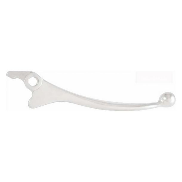 levier de frein droit RMS pour Suzuki Epicuro 125-150cc