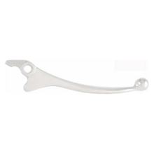 leva freno RMS leva destra per Suzuki Epicuro 125-150cc