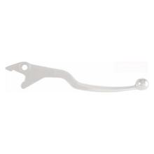 leva freno RMS leva destra per Suzuki Burgman 250-400cc anno 2003/2006, 5742114F00000