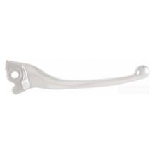 Palanca de freno palanca RMS derecha para Piaggio Liberty/Vespa ET4 50-125cc Heng Tong, 497039