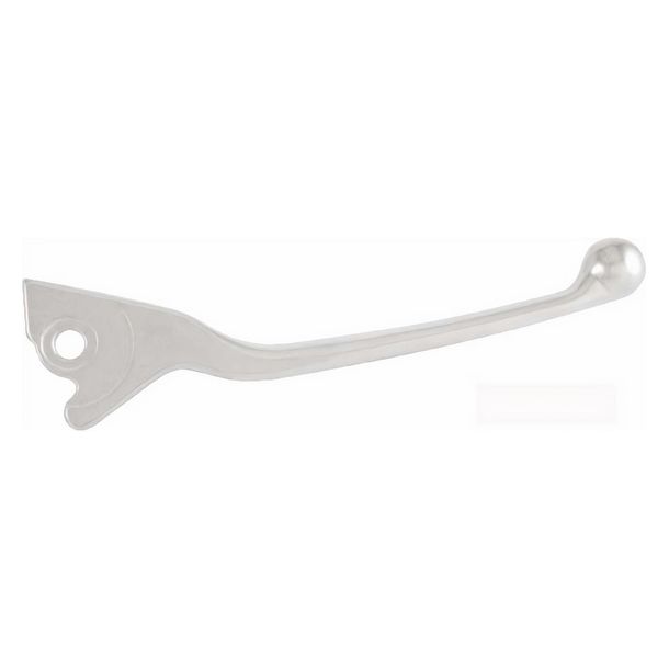 Right-left lever Gilera Runner 180-200cc/Piaggio Vespa Granturismo 125cc Heng Tong 646833