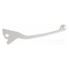 Leva sinistra/destra RMS per Gilera Runner 180-200 ccm/Piaggio Vespa Granturismo 125 ccm/Heng Tong 646833