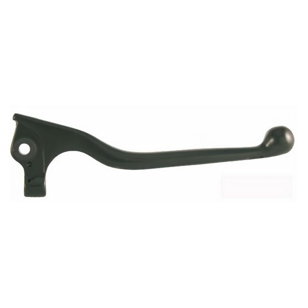 Leva freno Leva RMS destra per Peugeot Elyseo 50-100-125-150cc AJP, 752868