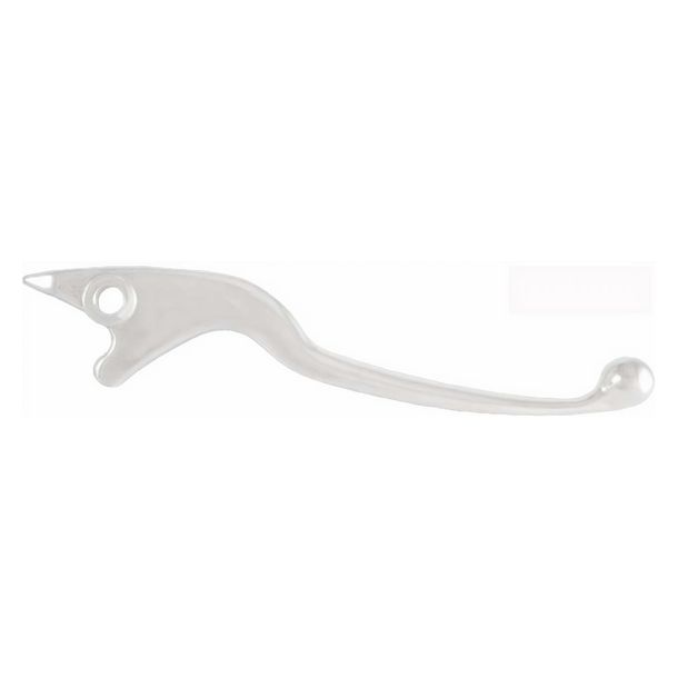 Levier de frein Levier RMS droit pour Kymco People S 50-125-200cc, 00153760