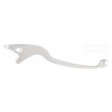 RMS-hendel voor de rechter remhendel voor Kymco People S 50-125-200ccm, 00153760