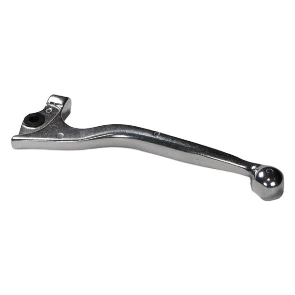 Hebel links / rechts RMS für Peugeot Speedfight 50-100ccm, 757025 / 754709