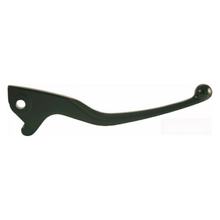 Palanca de freno palanca RMS derecha para Peugeot Vivacity 50-100cccm/Heng Tong, 752864