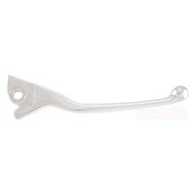 Palanca RMS izquierda/derecha para Gilera Runner FX/FXR 125-180 cc año 1997/2002 Heng Tong, 497042