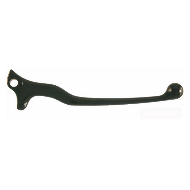 Right-Left lever Gilera Dna 50cc-Nexus 500cc Brembo 497031