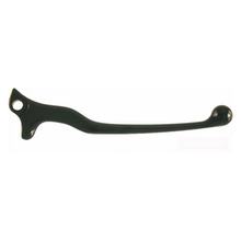 Leva sinistra/destra RMS per Gilera DNA 50 ccm/Nexus 500 cc Brembo 497031