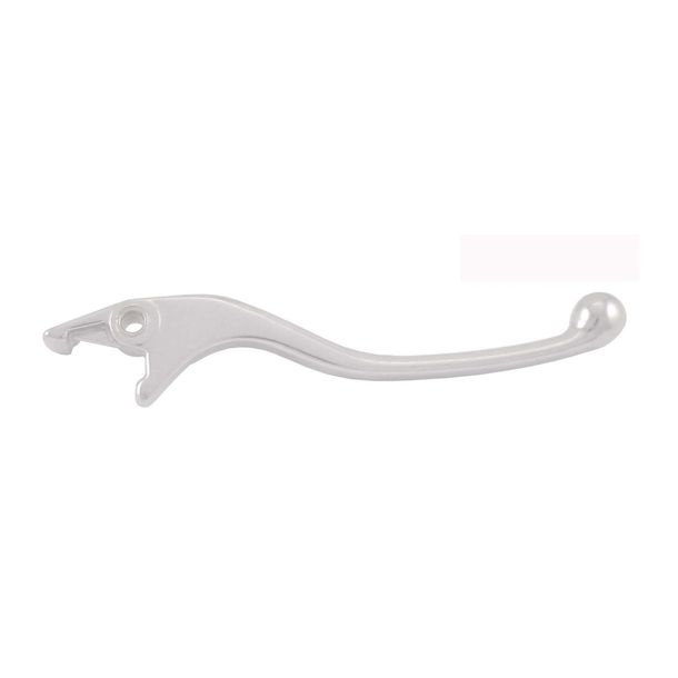 Levier de frein droit RMS pour Honda SH 300cc année 2007/2008