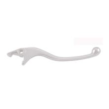 Right lever Honda Sh 300cc 2007/2008
