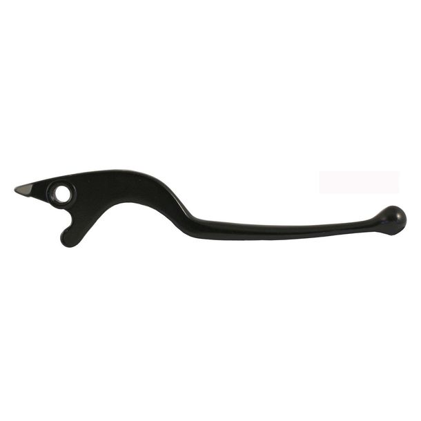 levier de frein RMS droite pour Yamaha X City/X-Max 125-250cc, 1B9H391200