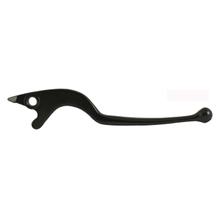 Right lever Yamaha X City-X Max 125-250cc 1B9H391200