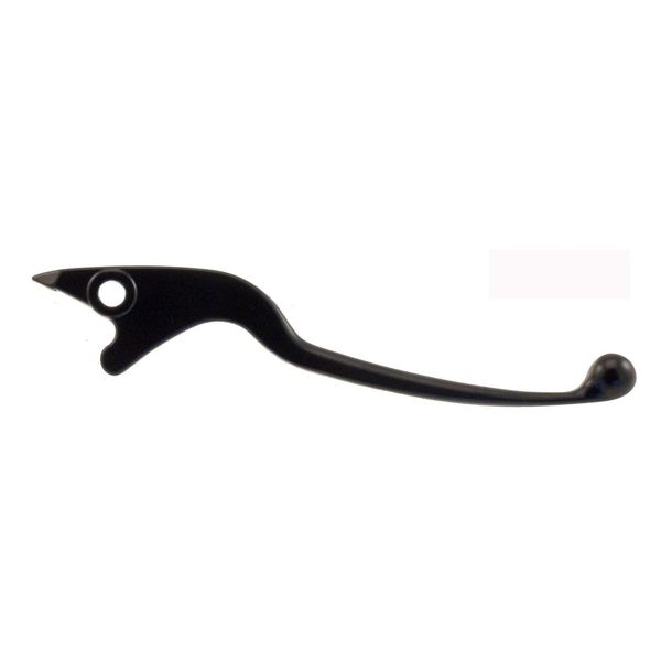 Levier de frein droit RMS pour Kymco Agility R16 125-150cc année 2008/2009, 00153413