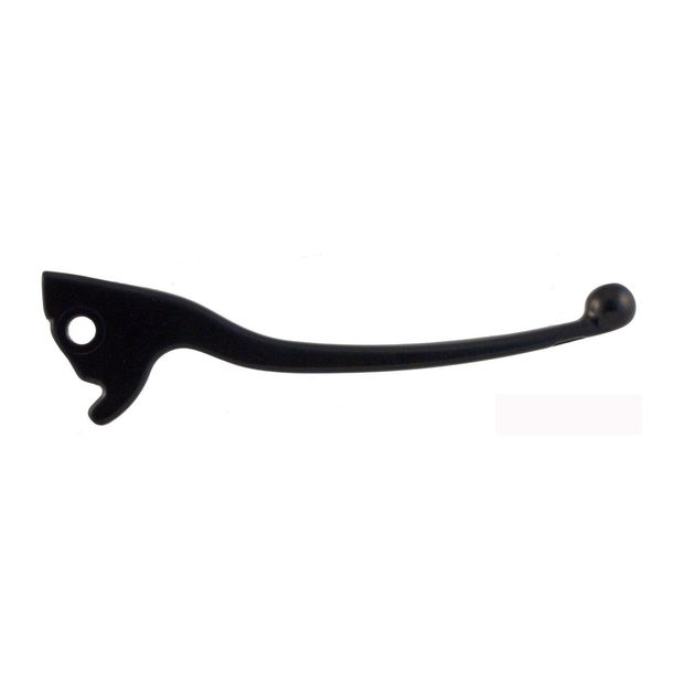 levier de frein droit RMS pour Malaguti Centro 125-160cc année 2008/2009, 12119703