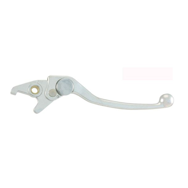 Levier de frein RMS droit pour Kymco Downtown 125-300cc année 2009, 00153297