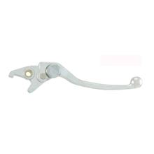 Right lever Kymco Downtown 125-300cc 2009 00153297