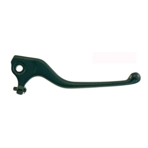 Palanca de embrague RMS derecha para Yamaha BWS/MBK Booster Spirit EU2 50cc 2002/2003 5NTH39220000