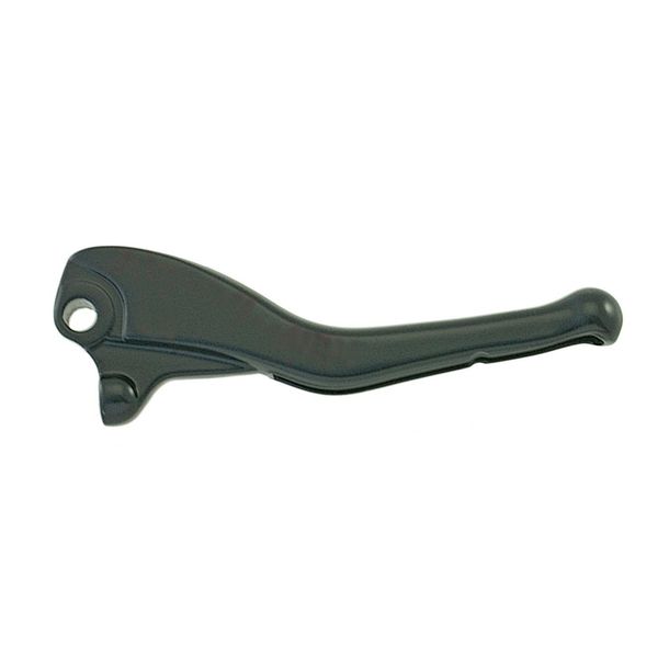 Leva sinistra/destra RMS per Yamaha Aerox 50cc anno 2009/2012, 3C6H39120000