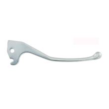 Right lever Yamaha Cygnus 125cc 2004/2011 5mlh39220000