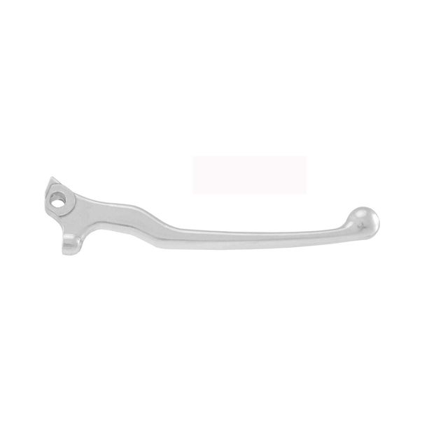 Leva sinistra/destra RMS per Piaggio Beverly Cruiser 250-500cc, 649196