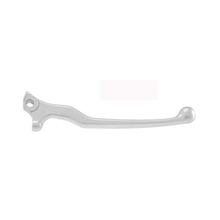 Leva sinistra/destra RMS per Piaggio Beverly Cruiser 250-500cc, 649196