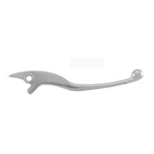 Palanca de freno palanca RMS derecha para Aprilia Scarabeo 4T 50-100cccm/Heng Tong, AP8218640
