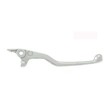 palanca de freno palanca RMS derecha para Aprilia Mojito 50-125cc, AP8218479