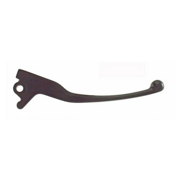 Leva sinistra/destra RMS per Aprilia SR Street 50cc 2003/2012, AP8213597